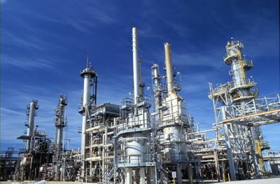 Refinery Operations | » Refinery Based Fuels will Expand Beyond 2016